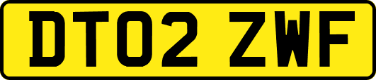 DT02ZWF