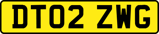 DT02ZWG