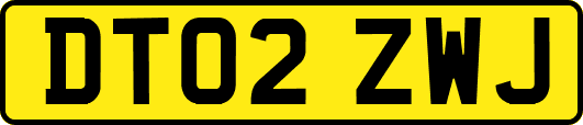 DT02ZWJ