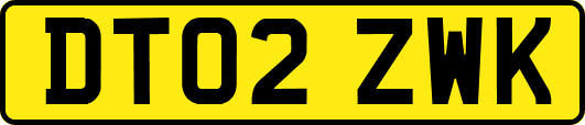 DT02ZWK