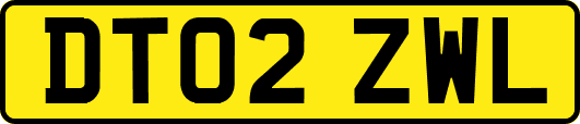 DT02ZWL