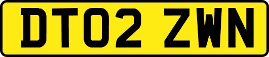 DT02ZWN