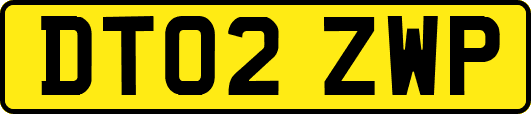 DT02ZWP