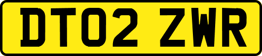 DT02ZWR