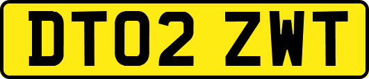 DT02ZWT