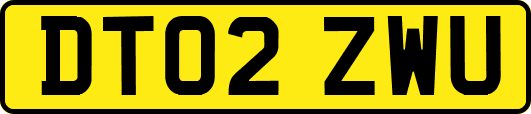 DT02ZWU