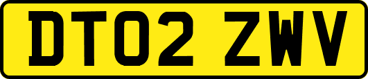 DT02ZWV
