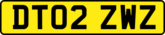 DT02ZWZ