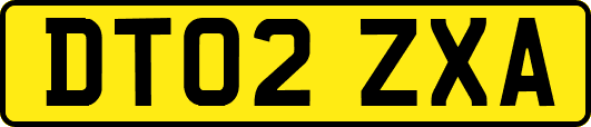 DT02ZXA