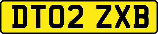 DT02ZXB