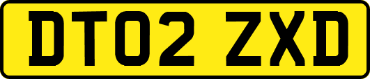 DT02ZXD