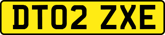 DT02ZXE