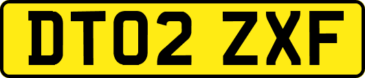DT02ZXF