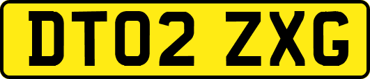 DT02ZXG