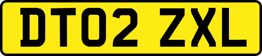 DT02ZXL