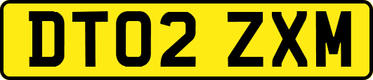 DT02ZXM