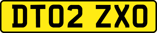 DT02ZXO