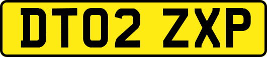 DT02ZXP