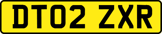 DT02ZXR
