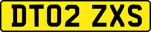 DT02ZXS