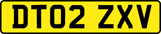 DT02ZXV