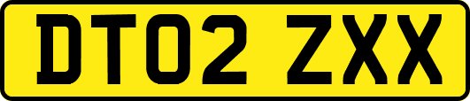 DT02ZXX