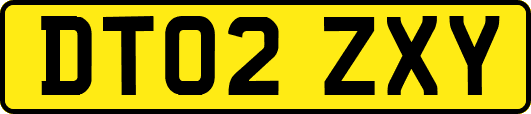 DT02ZXY