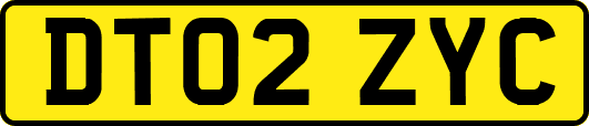 DT02ZYC