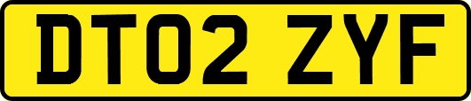 DT02ZYF