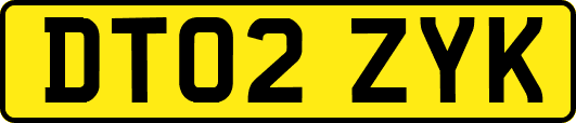 DT02ZYK