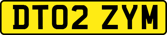 DT02ZYM