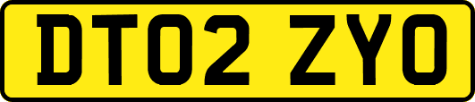 DT02ZYO