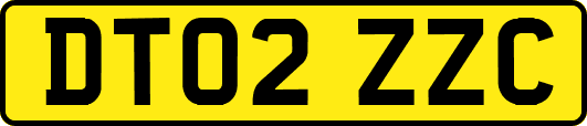 DT02ZZC