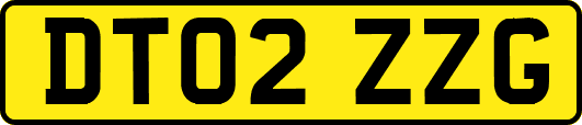 DT02ZZG