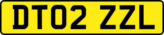 DT02ZZL