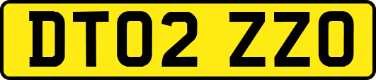 DT02ZZO