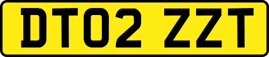 DT02ZZT