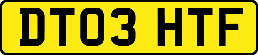 DT03HTF