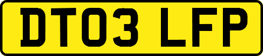 DT03LFP
