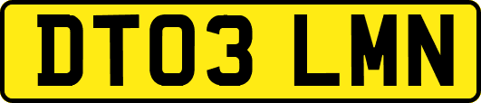 DT03LMN