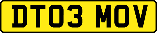 DT03MOV