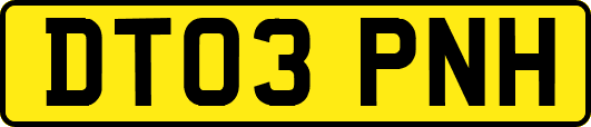 DT03PNH