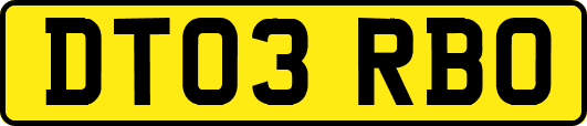 DT03RBO