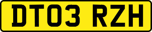 DT03RZH