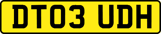 DT03UDH