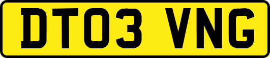 DT03VNG