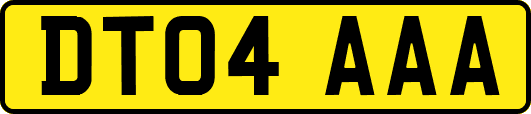 DT04AAA