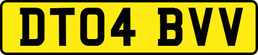 DT04BVV