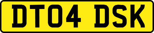 DT04DSK
