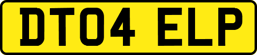 DT04ELP